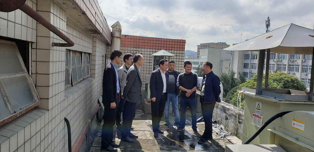 十大网投靠谱平台